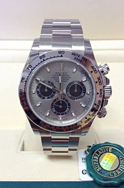 orologi uomo copia rolex|rolex watches sr 69.99.